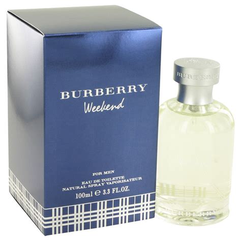 boots perfume burberry weekend|buy burberry weekend perfume online.